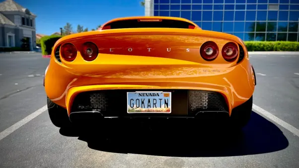 Ωαζοβετ Καζίνο Εφαρμογή Android/iOS